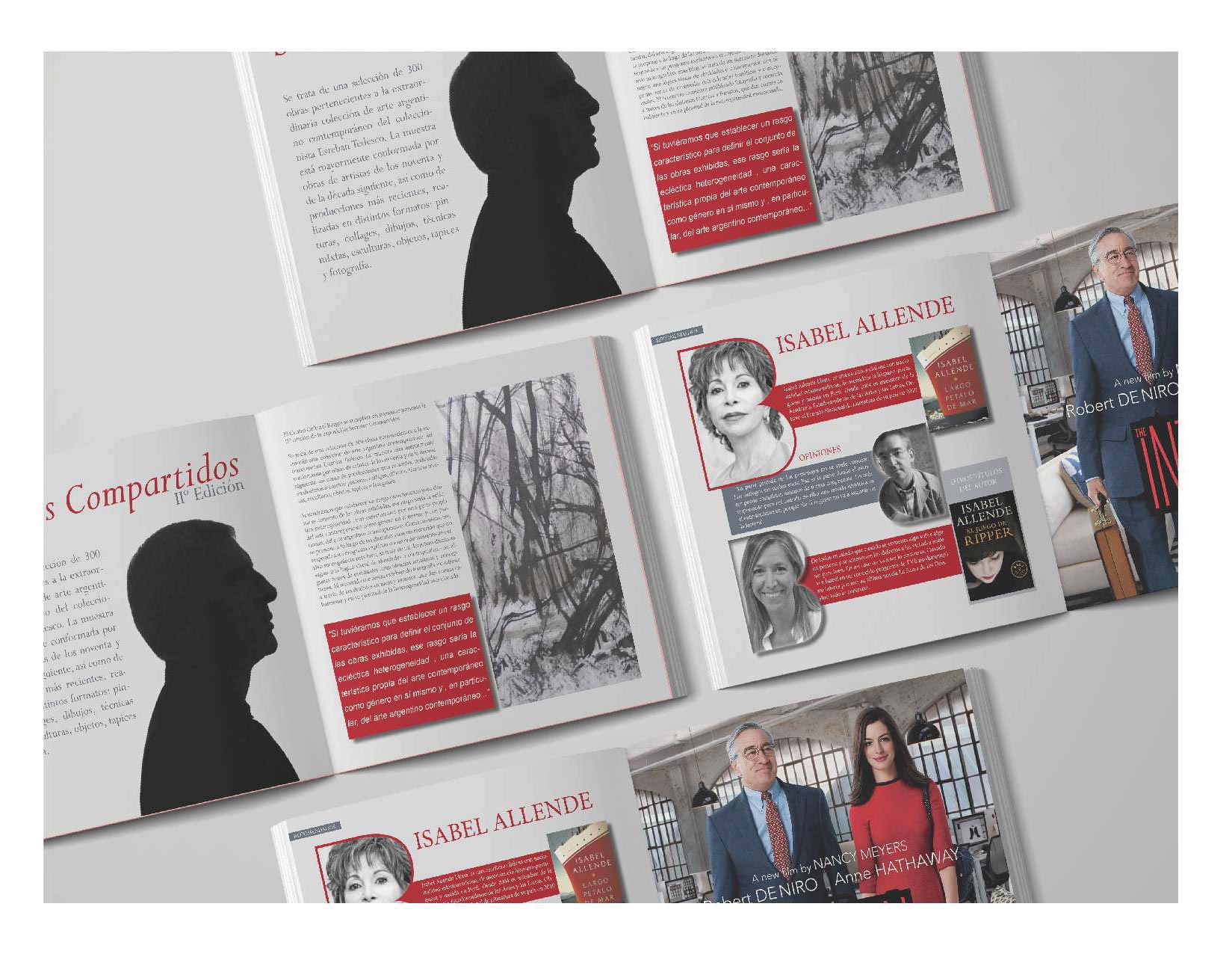 diseño gráfico y comunicación visual para empresas y emprendimientos en capital federal buenos aires argentina y freelance